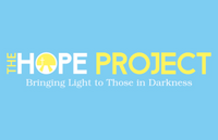 The Hope Project - Bringing Light to Those in Darkness