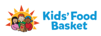 Kids' Food Basket