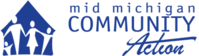 Mid Michigan Community Action